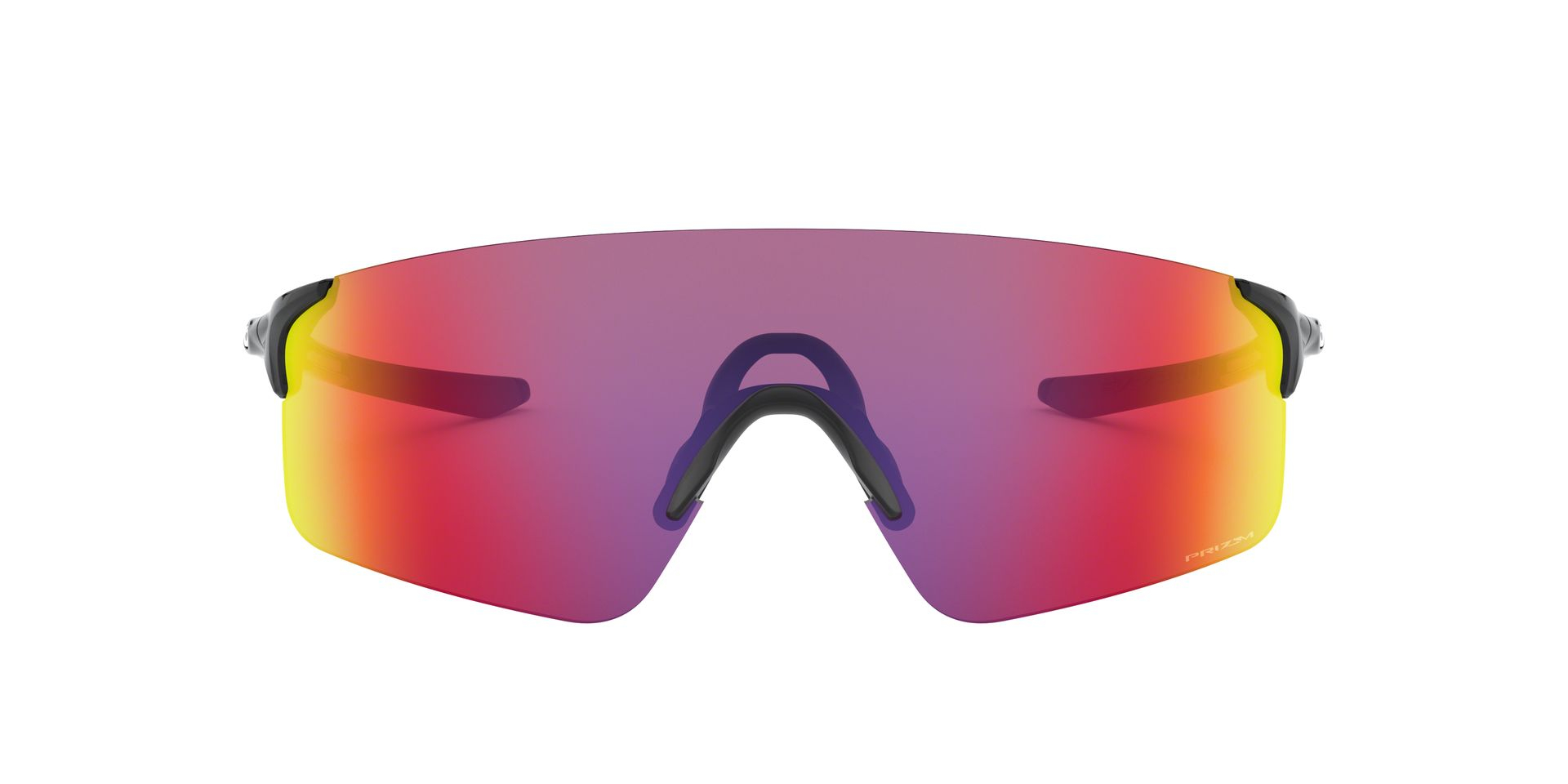 OAKLEY-EVZERO-9454 945402 BLACK/PRIZM ROAD 38*13, , hi-res image number 1 OAKLEY-EVZERO-9454 945402 BLACK/PRIZM ROAD 38*13, , hi-res image number 1