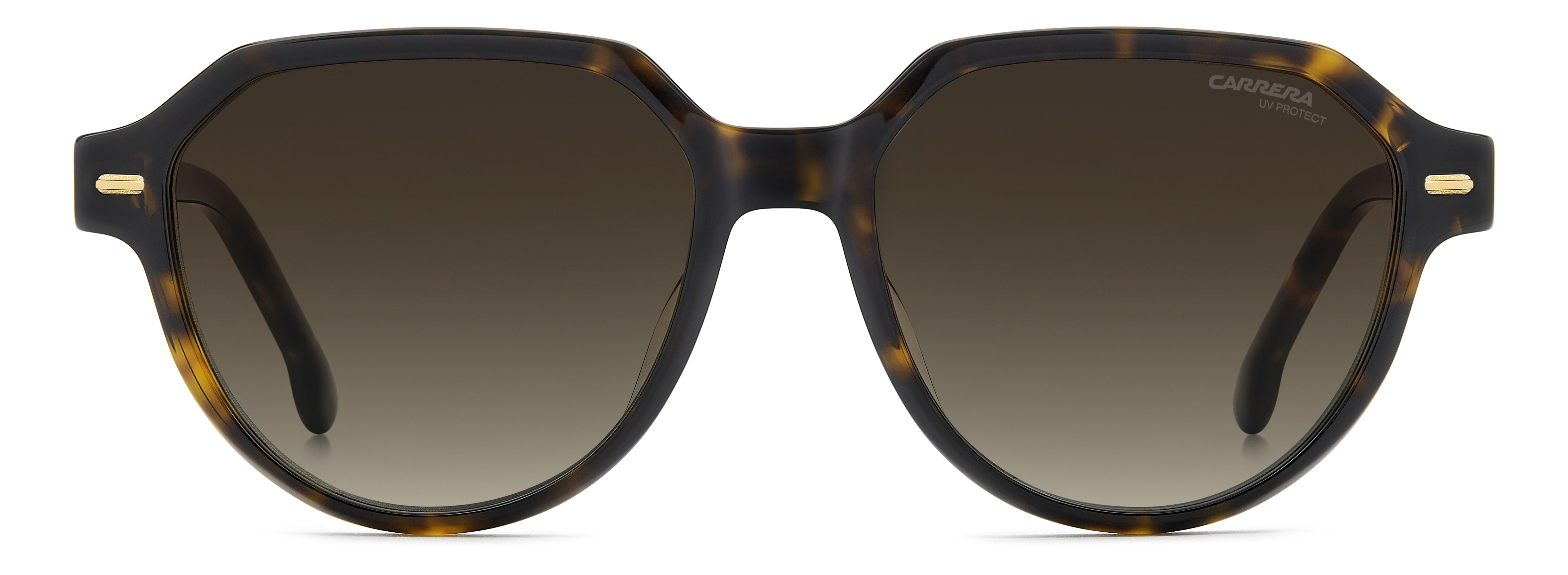 CARRERA CA 3068S , , hi-res image number 1