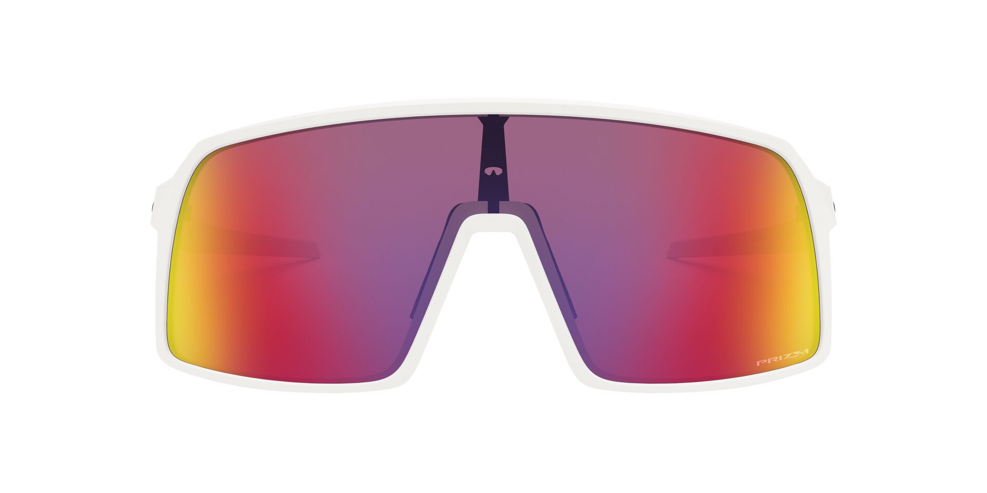 OAKLEY-SUTRO-9406 940691 BLANCA 37*, Blanc, hi-res image number 1