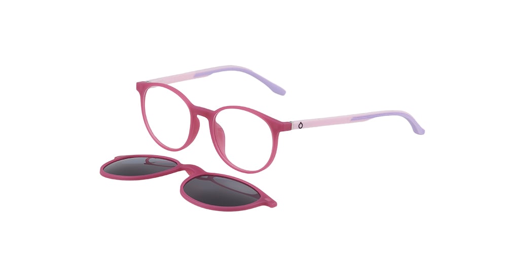 BEO KIDS 657 + CLIP, , hi-res image number 0