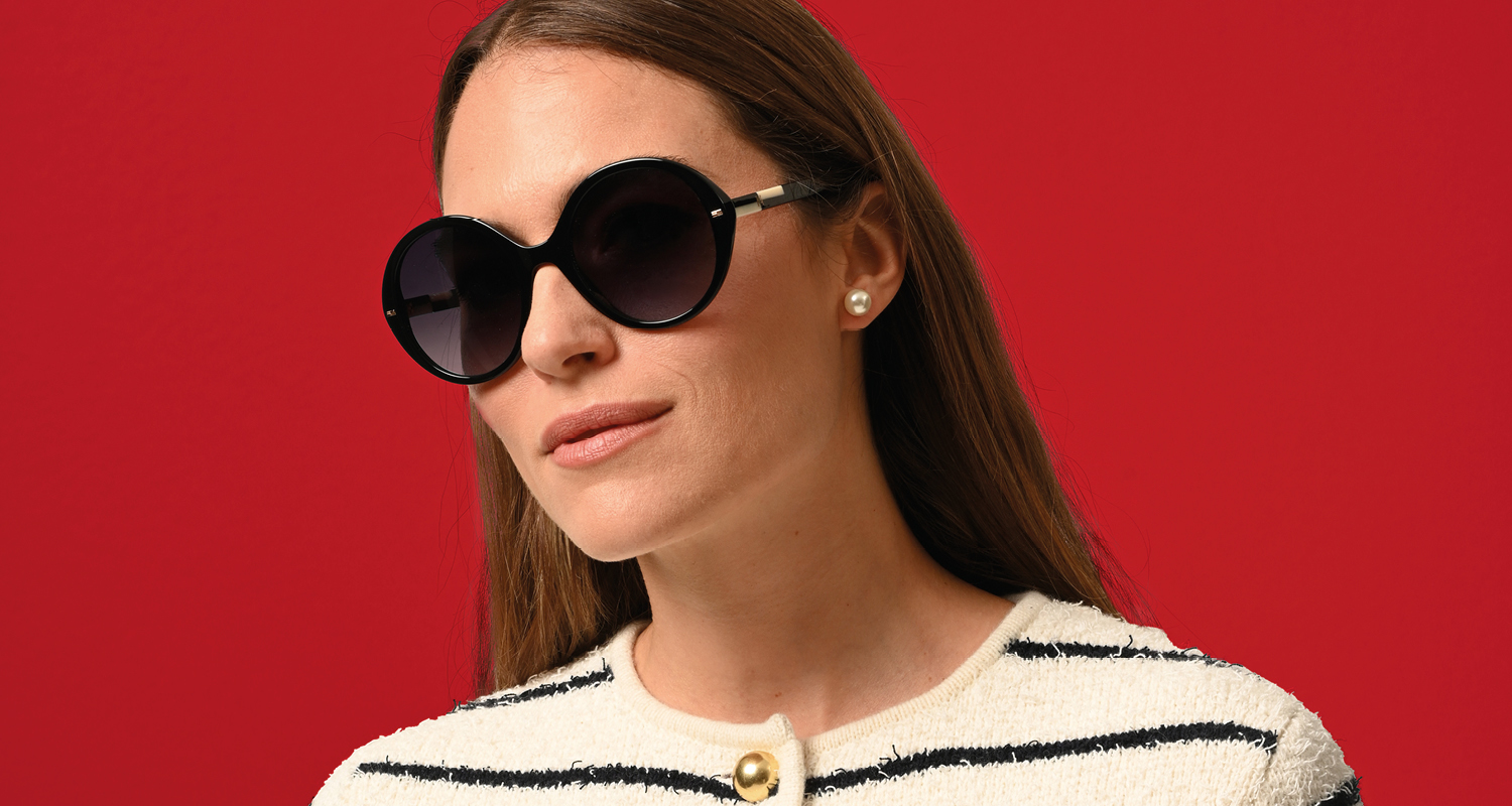 CAROLINA HERRERA HER 0177/S, , hi-res image number 1