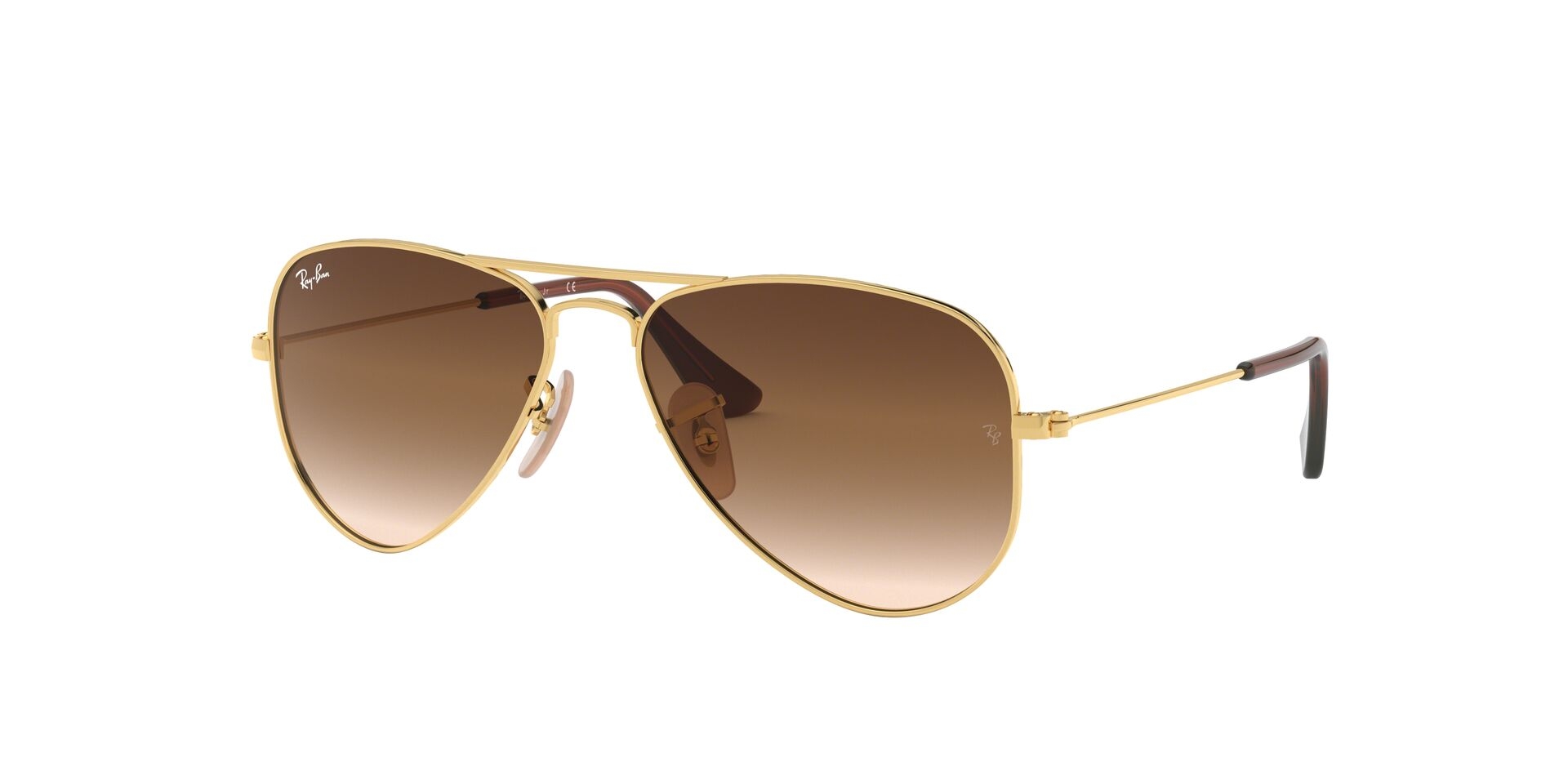 RJ-9506S 223/13 GOLD(BROWN GR 52*14, Daurat, hi-res image number 0