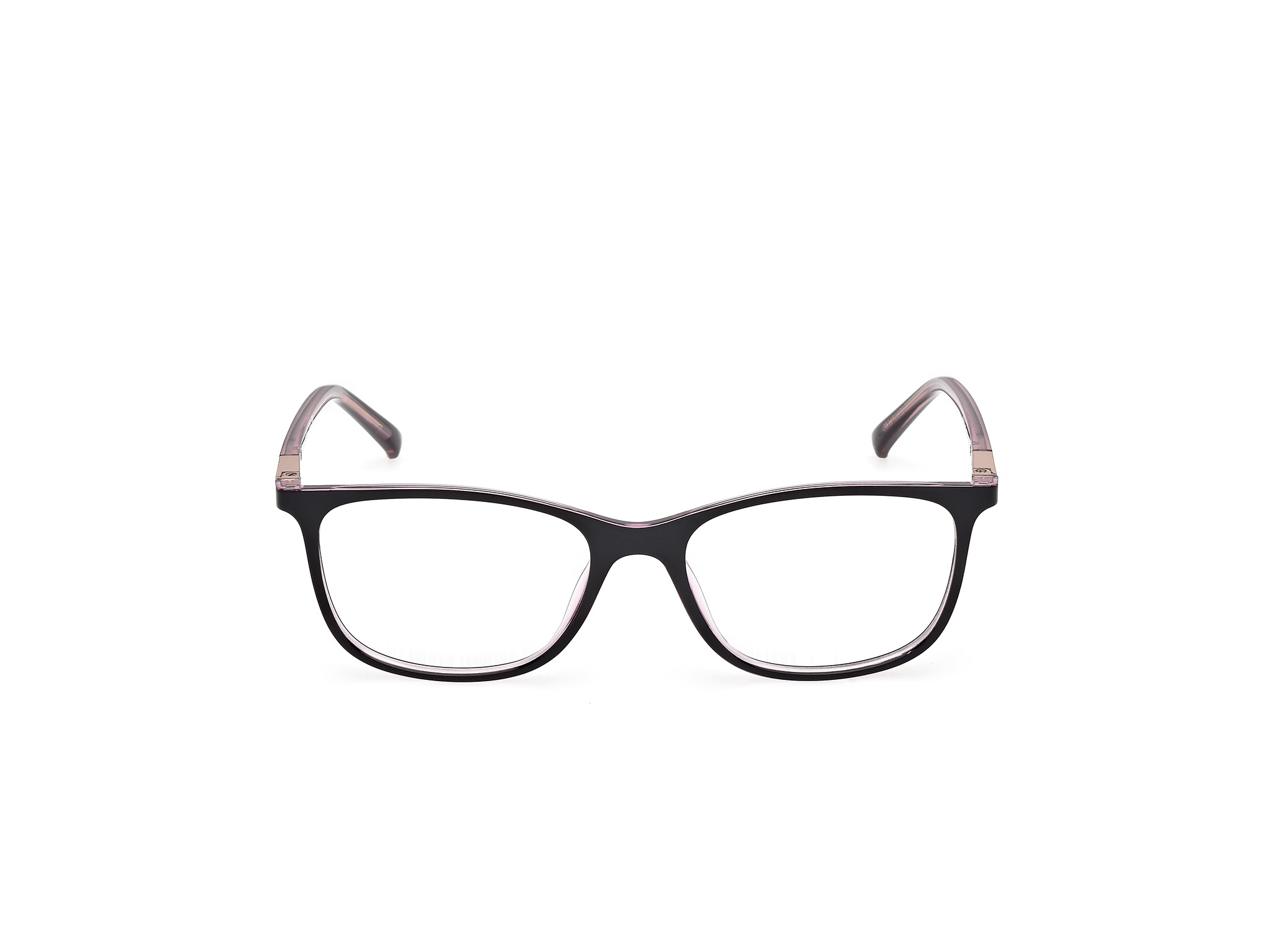 GUESS GU 3004, , hi-res image number 1