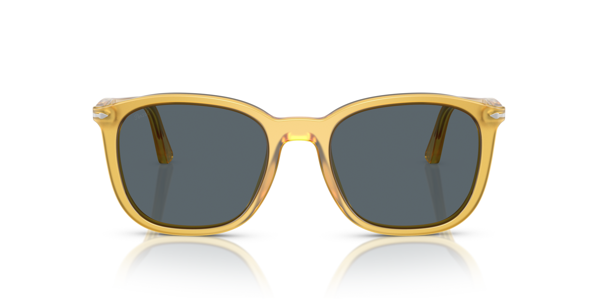 PERSOL-3355S/S 204/R5 MIELE(BLUE 54*20, Mel, hi-res image number 1