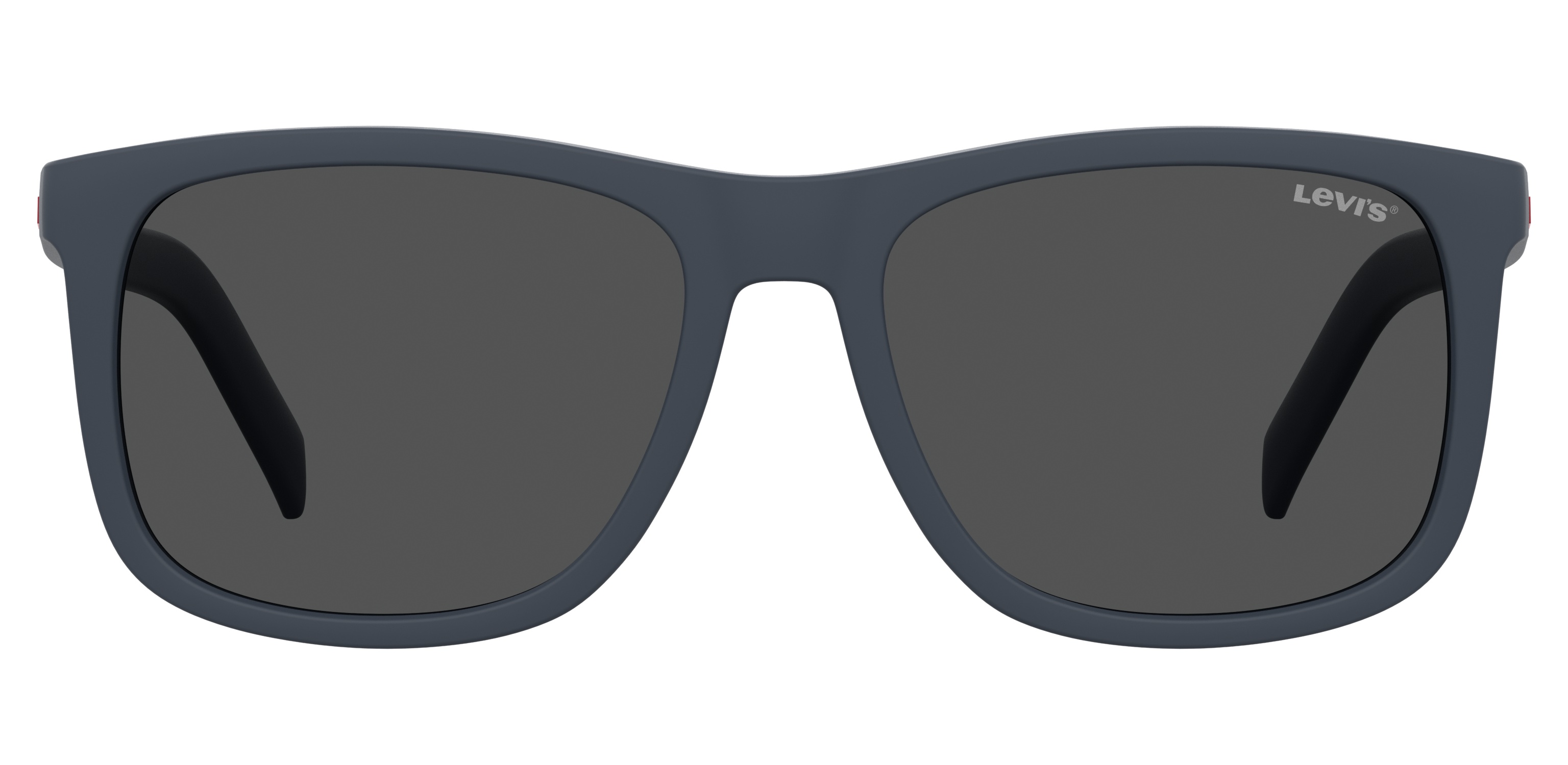 LEVI'S 5025 FLL IR, Blau mat, hi-res image number 1