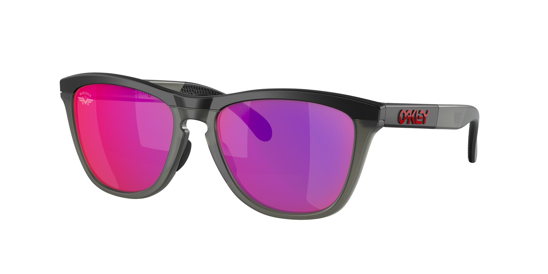 OAKLEY FROGSKINS RANGE OO 9284, , hi-res image number 0
