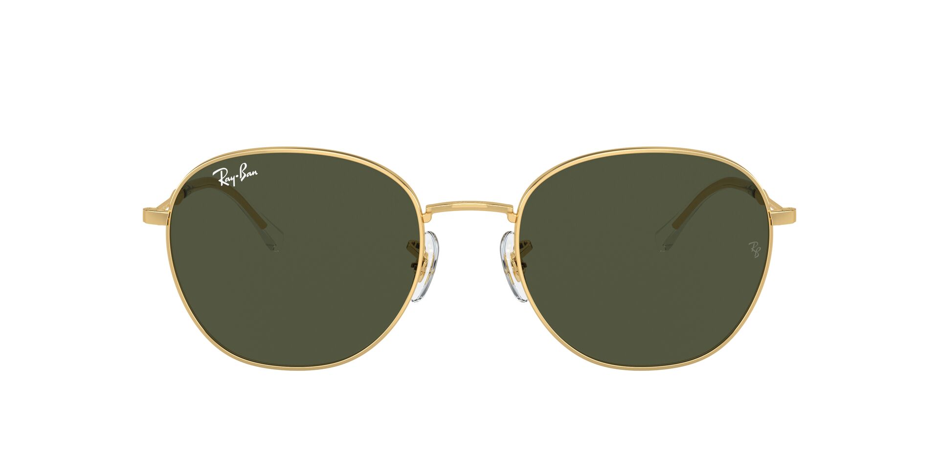 RB-3809 001/31 ARISTA(GREEN 55*20, Daurat, hi-res image number 1