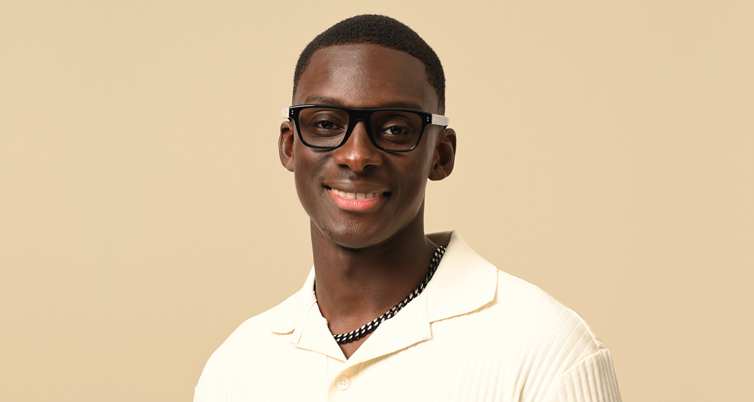 GABBANA-3362/G 501 NEGRO 53*20, , hi-res image number 0 GABBANA-3362/G 501 NEGRO 53*20, , hi-res image number 0