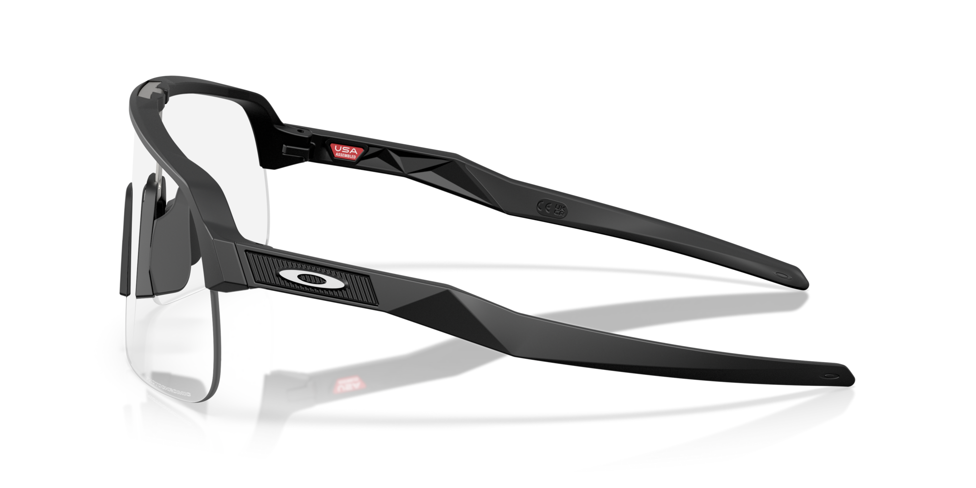 OAKLEY SUTRO LITE S OO 9496, , hi-res image number 2