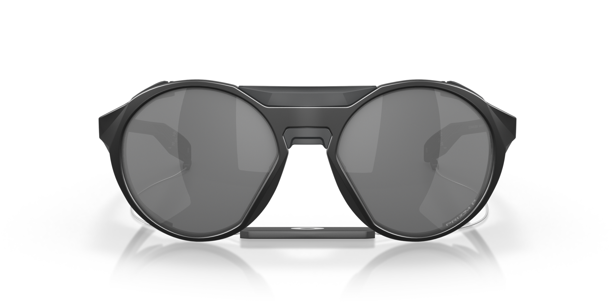 OAKLEY-CLIFDEN-9440 944009 NEGRO 54*17, , hi-res image number 1
