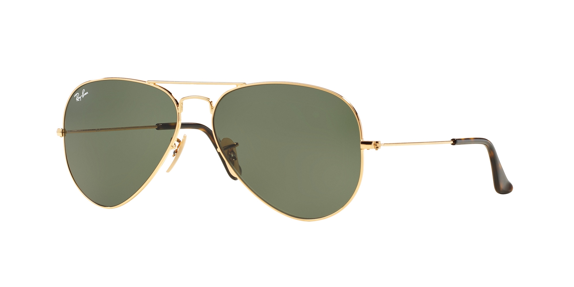 RB-3025 181 ORO/VERDE 62*, Daurat, hi-res image number 0