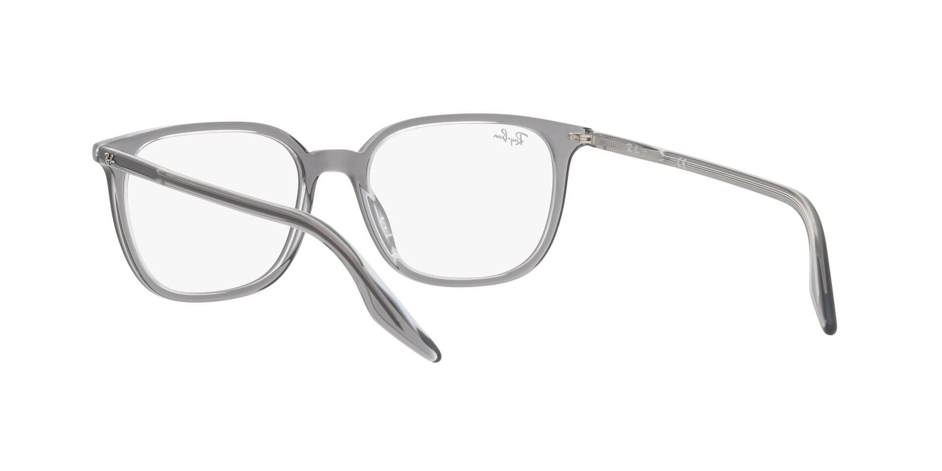 RX-5406 8111 GRIS 54*18, Gris, hi-res image number 8