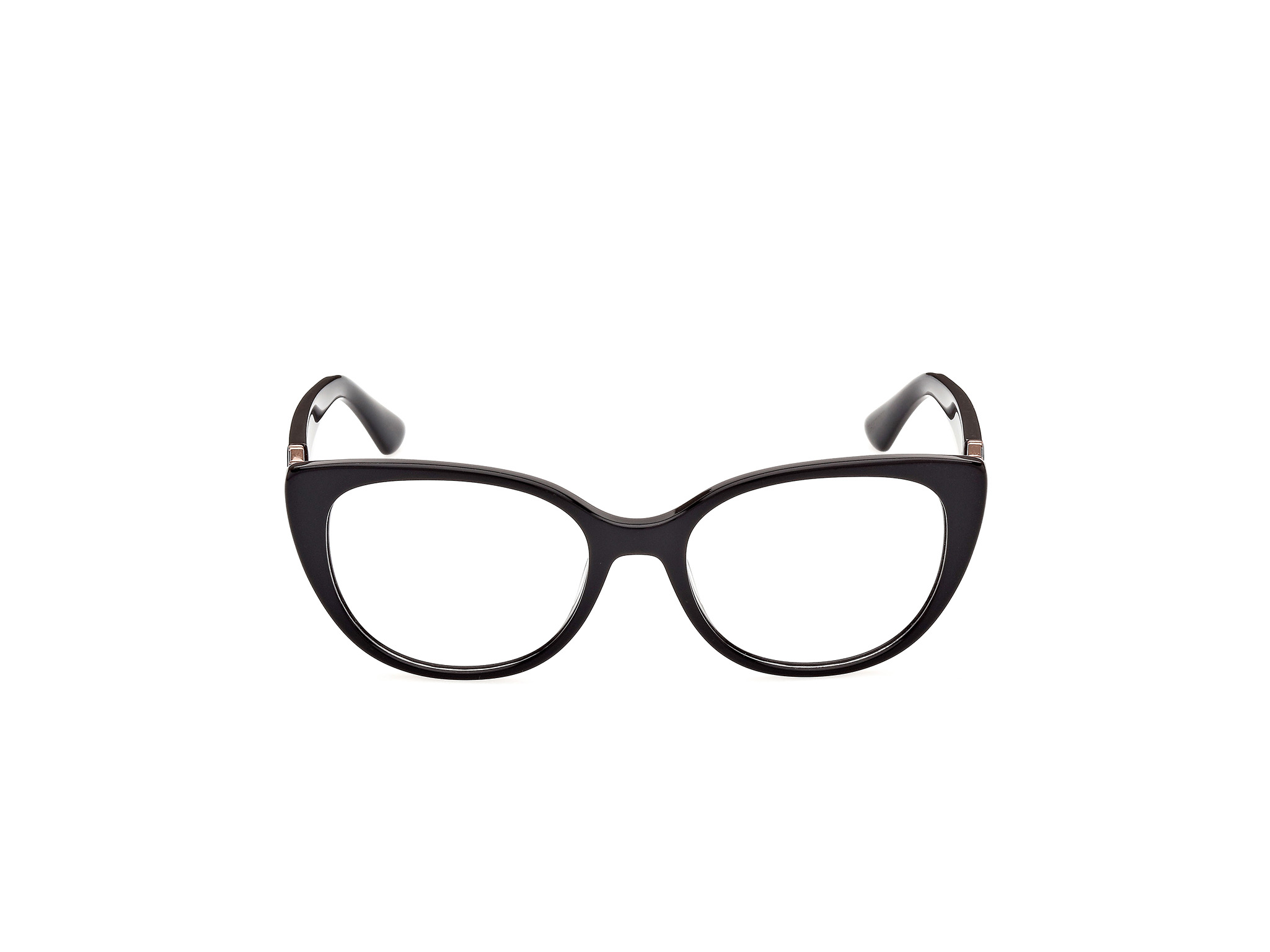 GUESS GU 2908, , hi-res image number 6