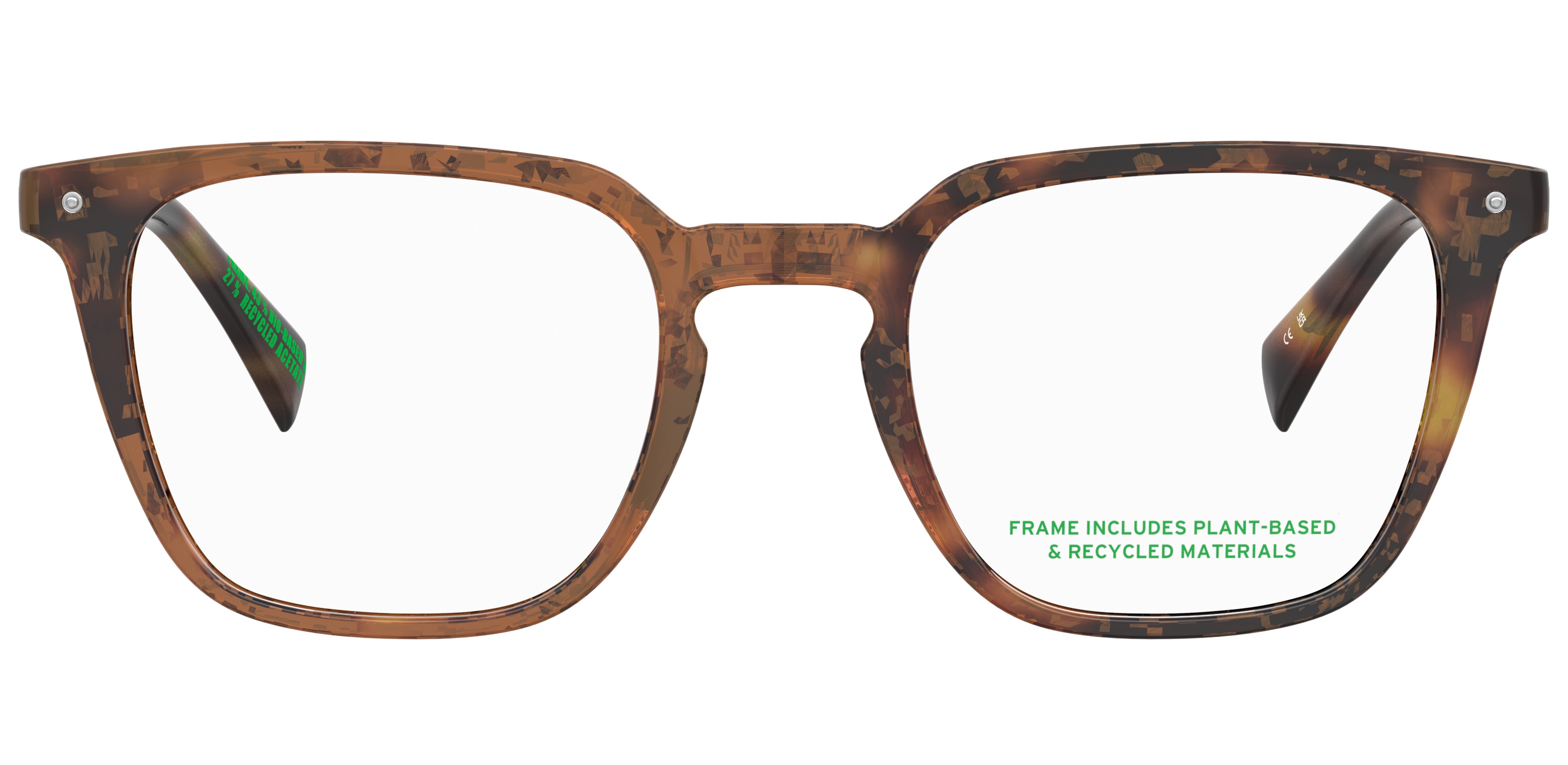 LEVI'S LV 5078 G, , hi-res image number 1