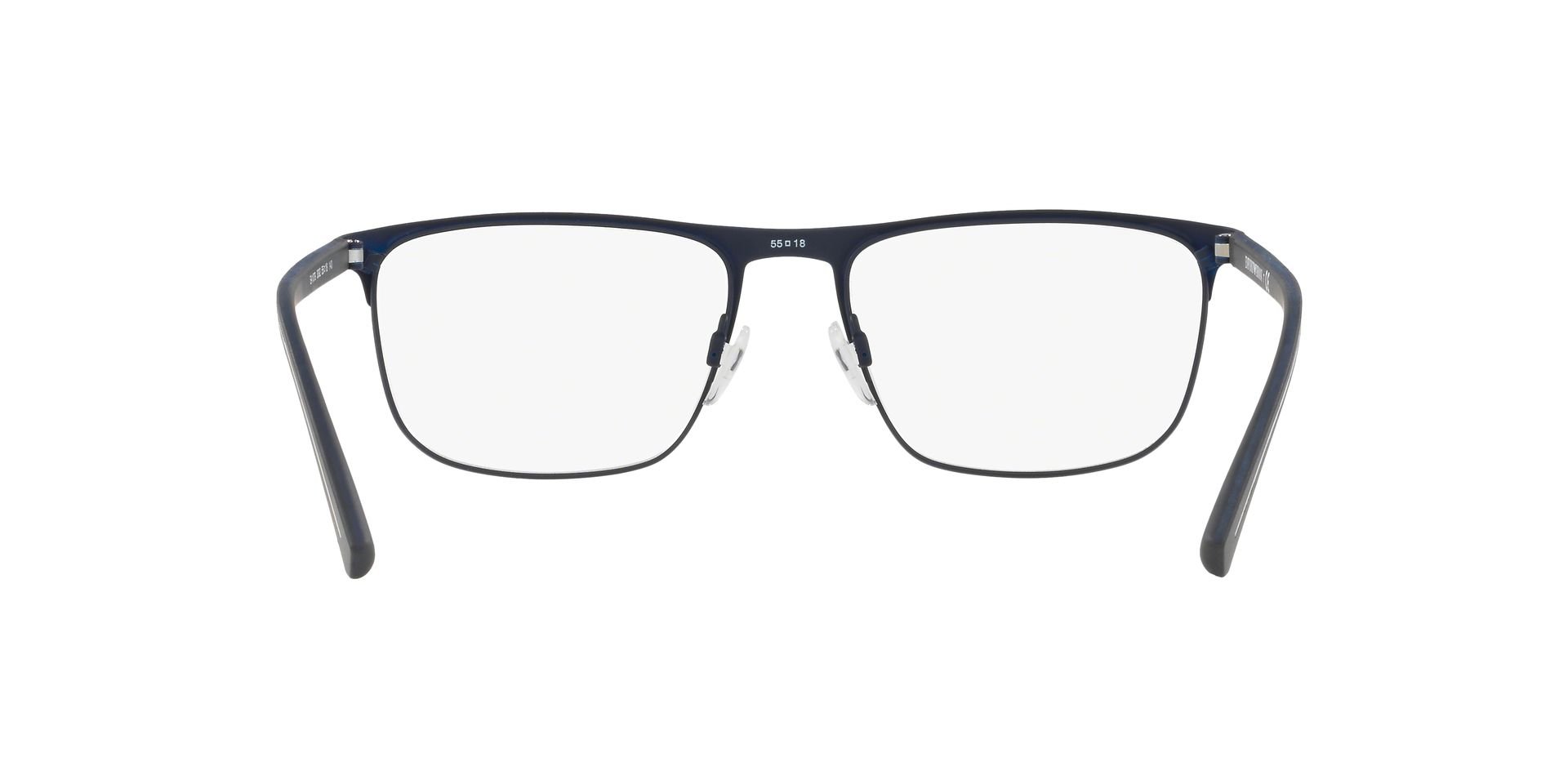 EMPORIO ARMANI EA 1078, , hi-res image number 6
