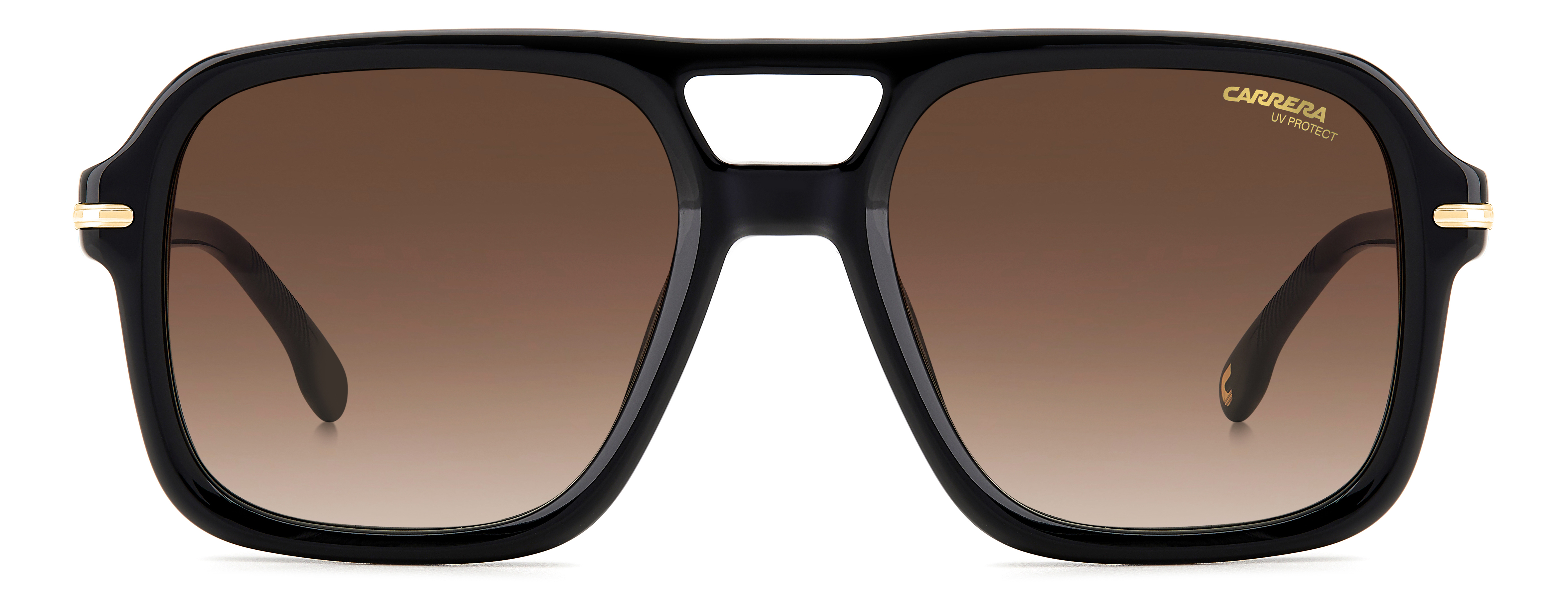 CARRERA-317/S 807 BLACK 55*20, Negre, hi-res image number 1