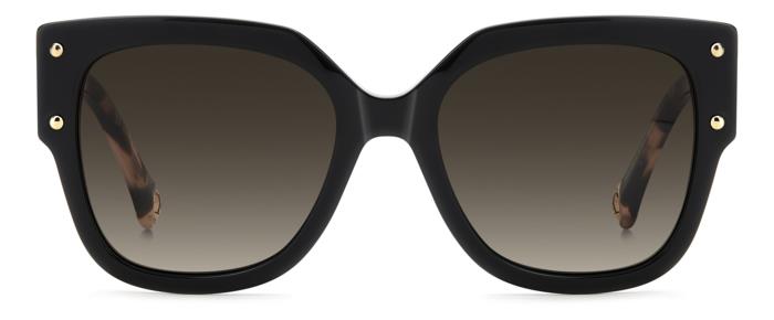 CAROLINA HERRERA HER 0366/S, , hi-res image number 1