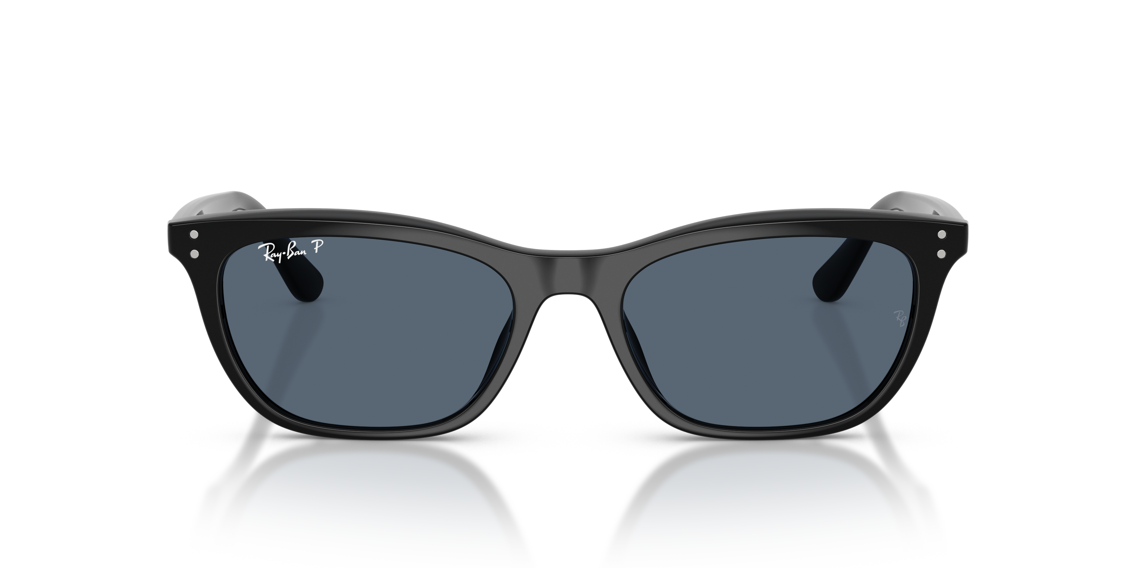 RAY-BAN RB 4474D, , hi-res image number 1