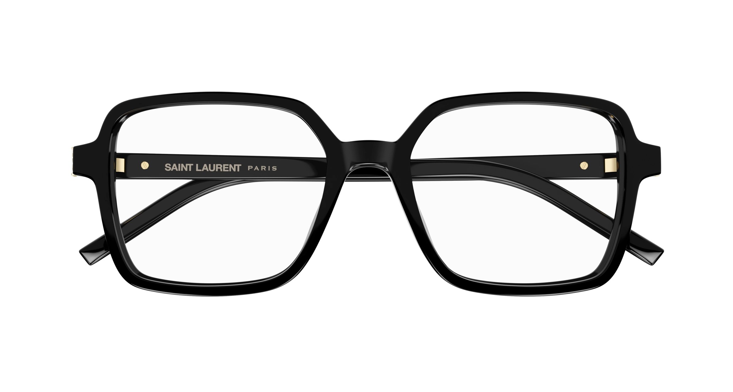 SAINT LAURENT SL M139, , hi-res image number 1
