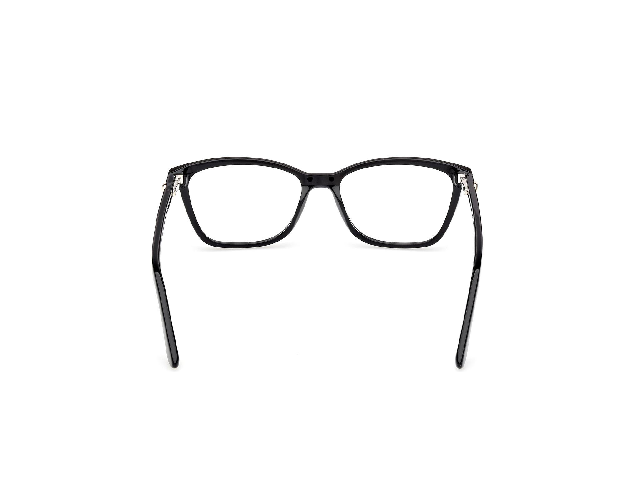 GUESS-50310/G 001 NEGRO 52*15, Negro, hi-res image number 3