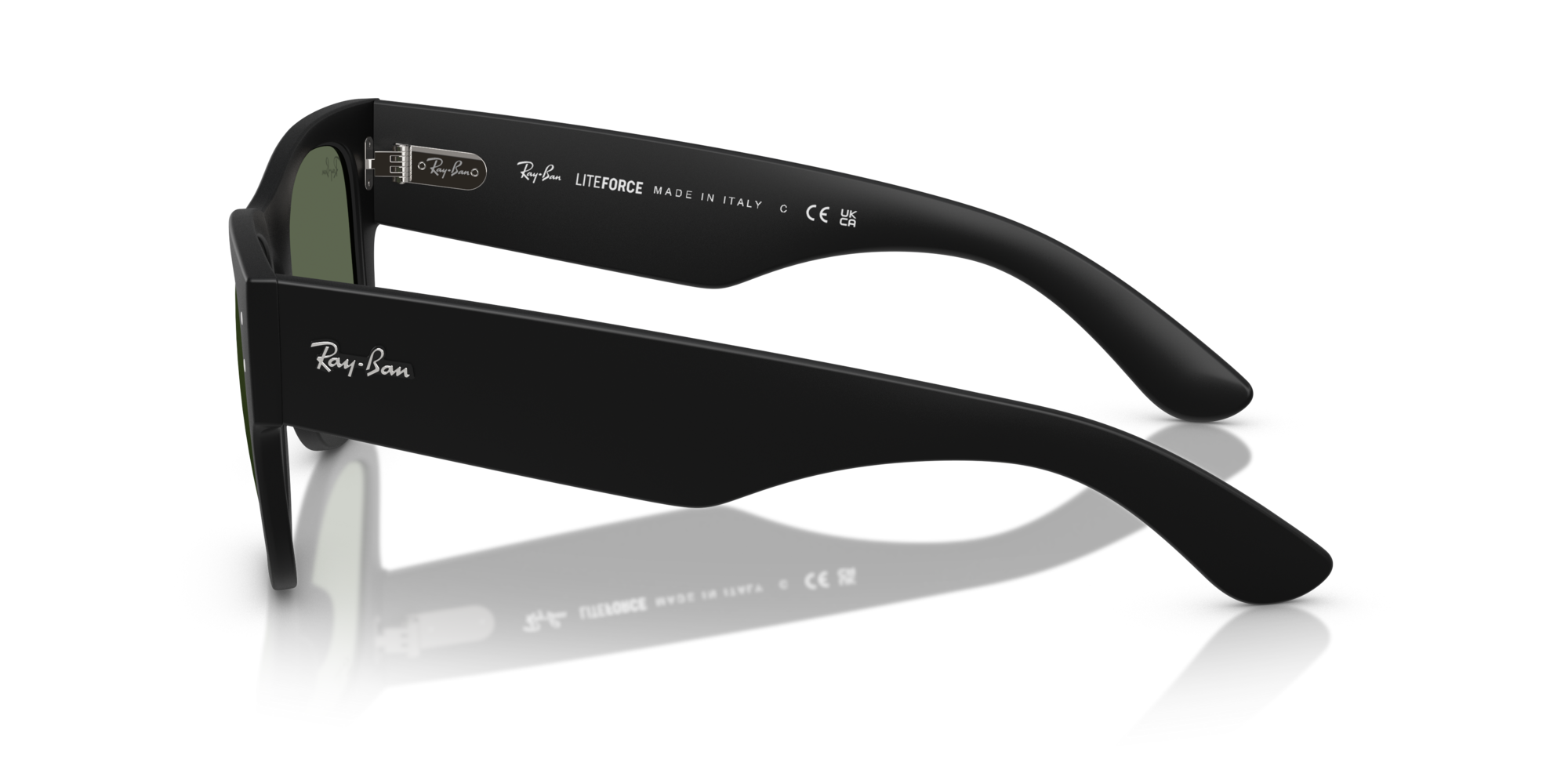 RB-4840S 601S71 SAND BLACK(DARK GREEN 50*21, Arena negre, hi-res image number 2
