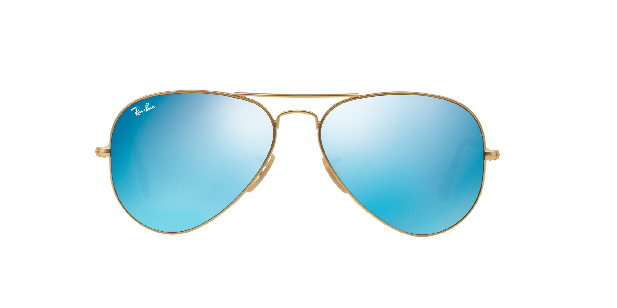 RB-3025 112/17 ORO 55*14, Daurat, hi-res image number 2