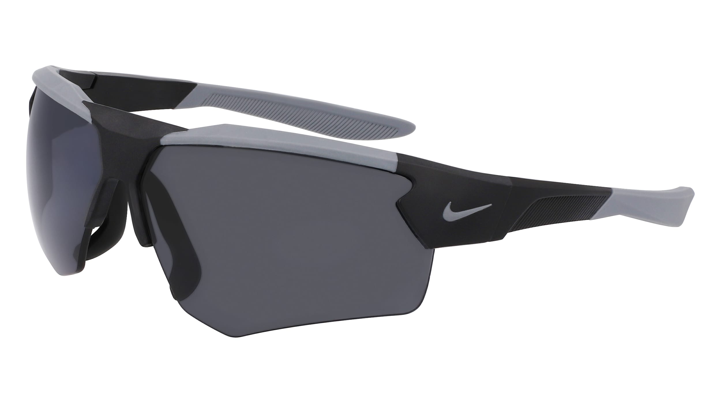 NIKE NK EV24036, , hi-res image number 0