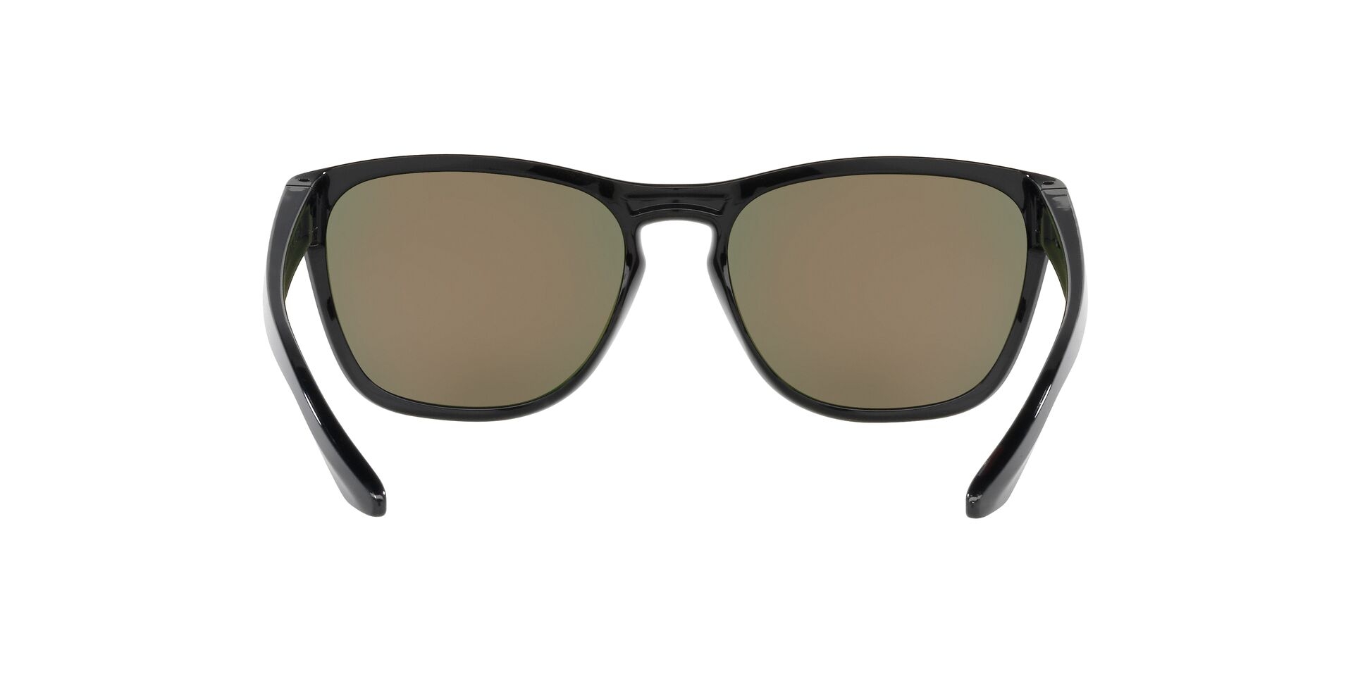 OAKLEY-MANORBURN-9479 947904 BLACK INK(PRIZM RUBY 56*17, Negre, hi-res image number 8 OAKLEY-MANORBURN-9479 947904 BLACK INK(PRIZM RUBY 56*17, Negre, hi-res image number 8