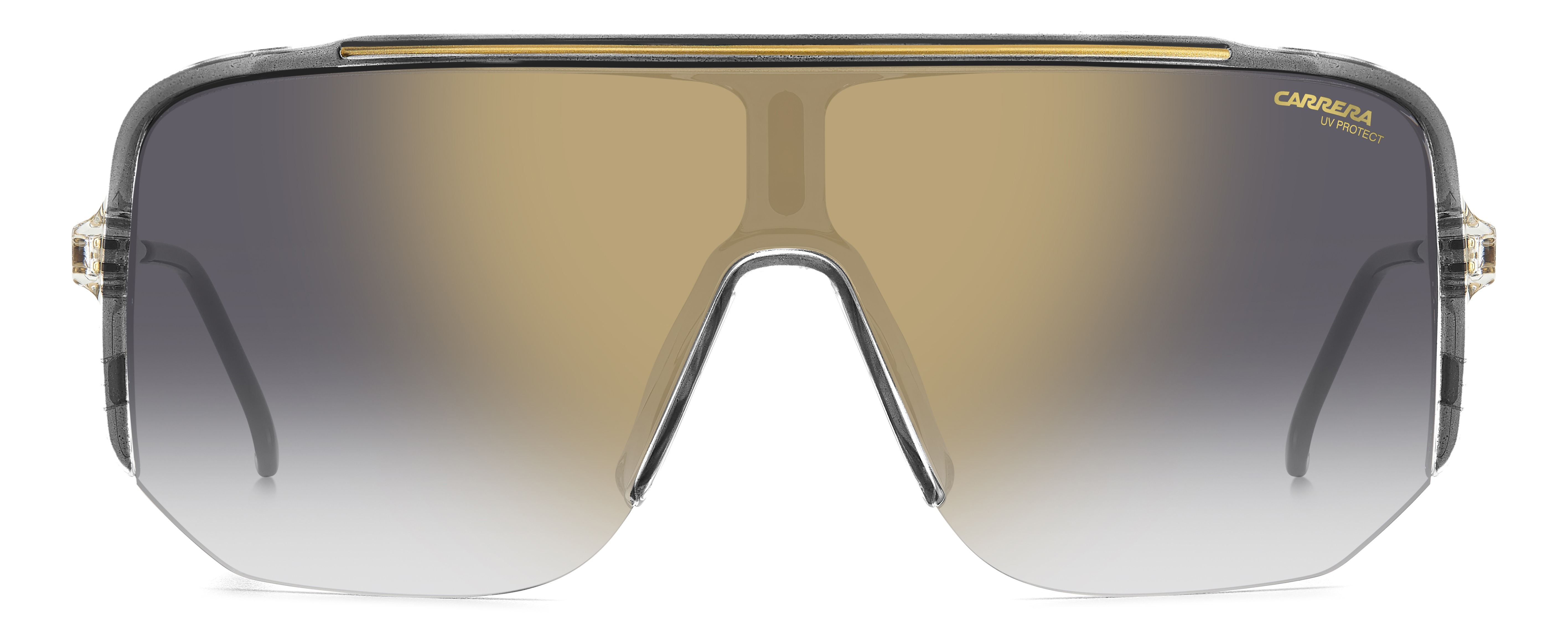 CARRERA-1060/S CBL GREY CRYSTAL 99*01, Gris, hi-res image number 1