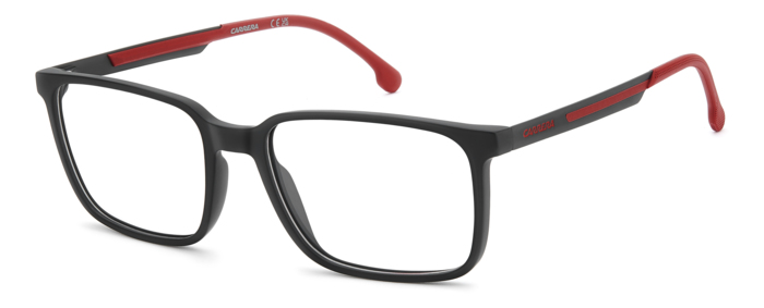 CARRERA CA 8943, , hi-res image number 0