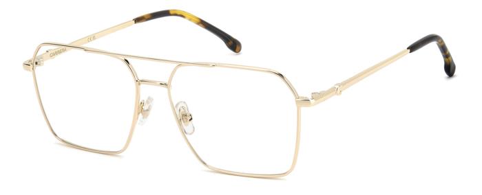 CARRERA-3096/G 000 ROSE GOLD 55*15, , hi-res image number 0