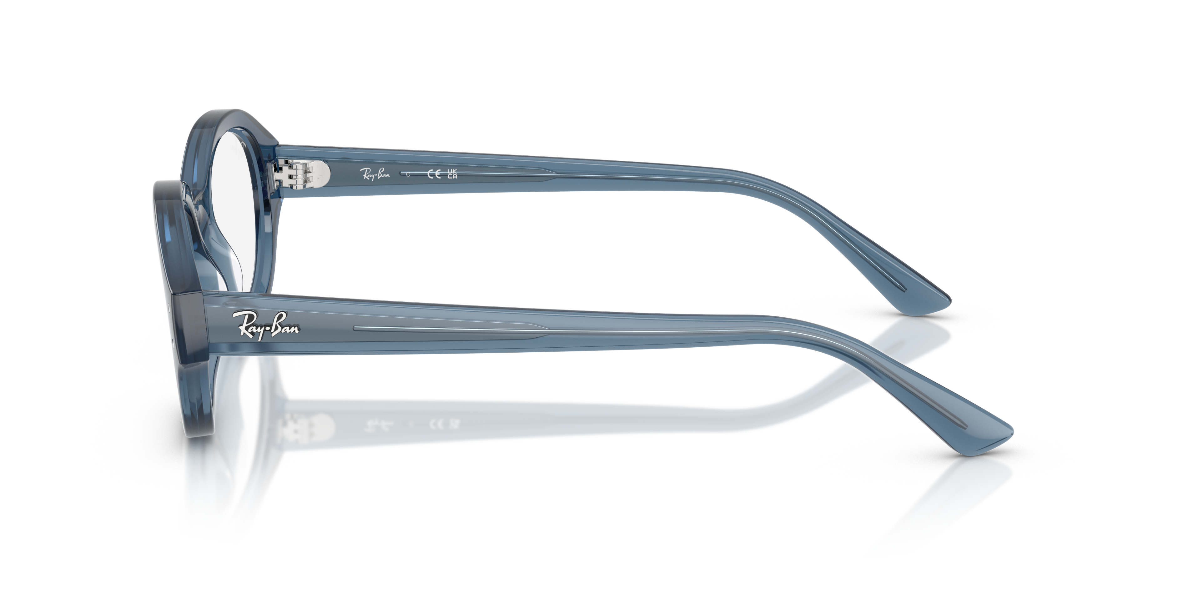 RX-7257 8434 LIGHT BLUE 54*20, Azul, hi-res image number 2