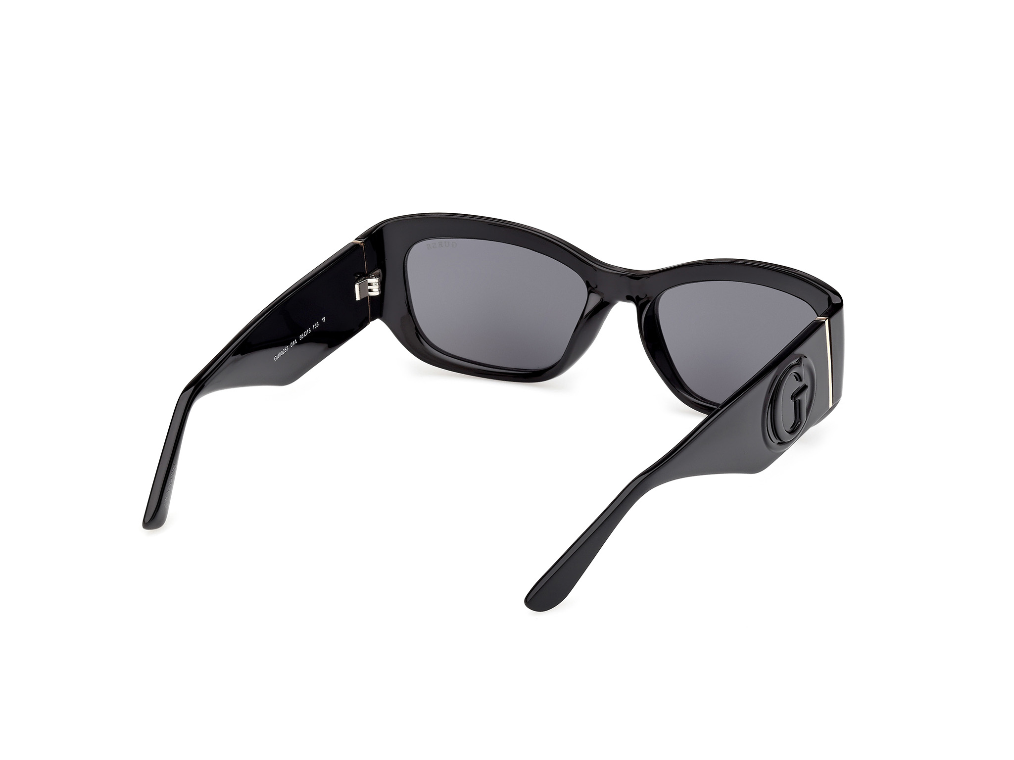 GUESS GU 00253, , hi-res image number 3