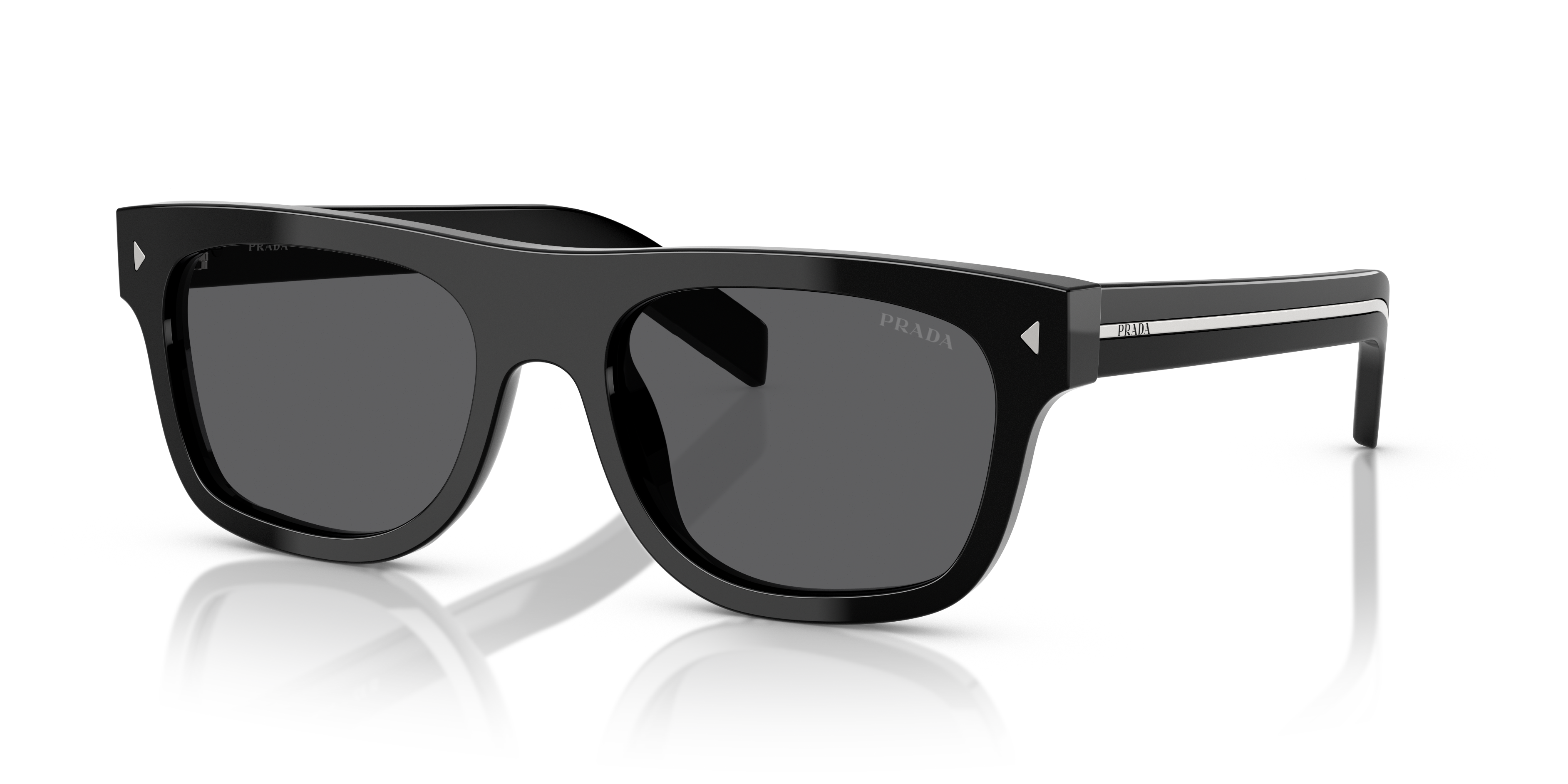 PRADA PR B12S, , hi-res image number 0