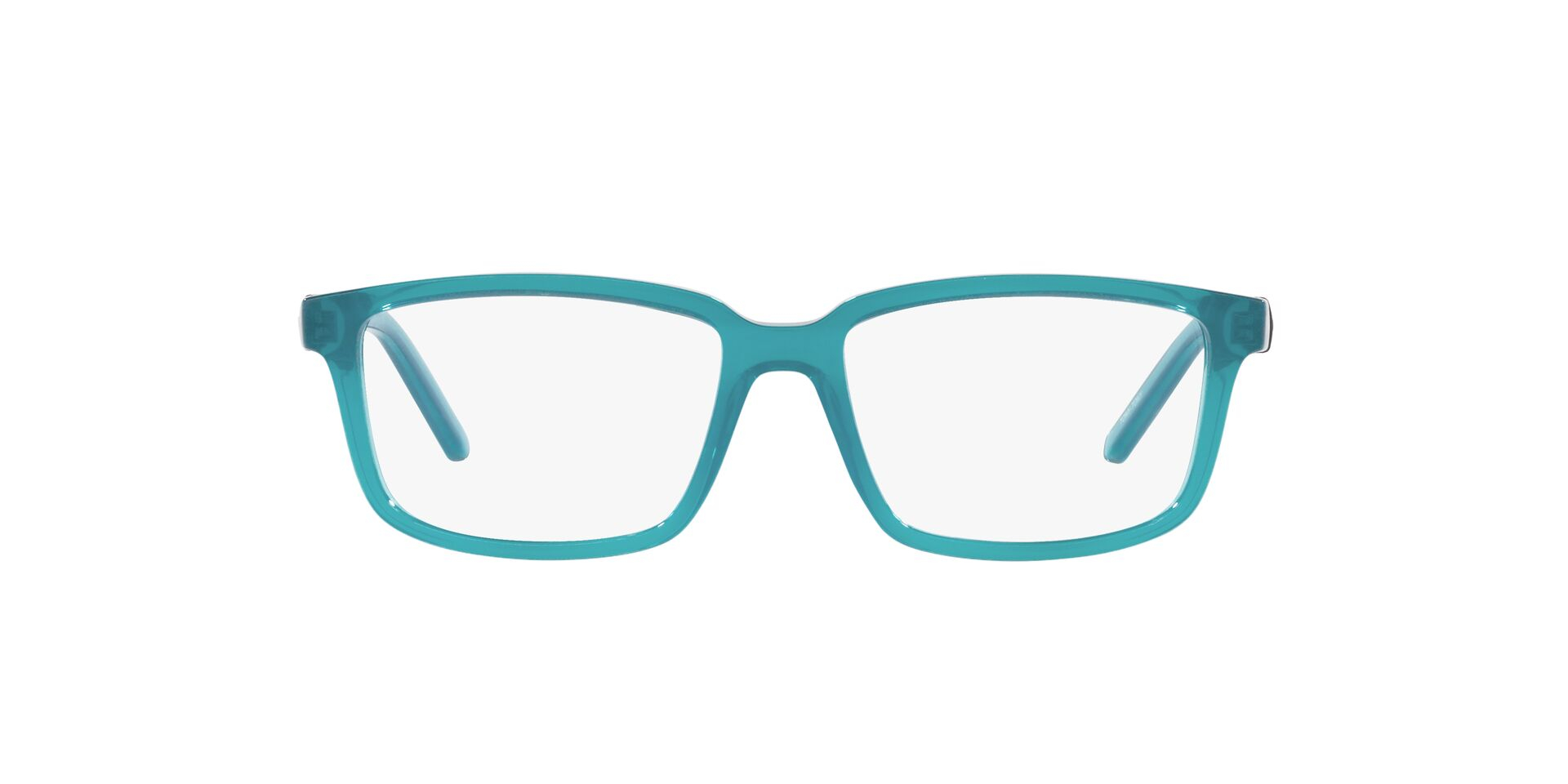 ARNETTE-7219 2836 TRANSPARENT TURQUOISE 51*15, Verd, hi-res image number 11