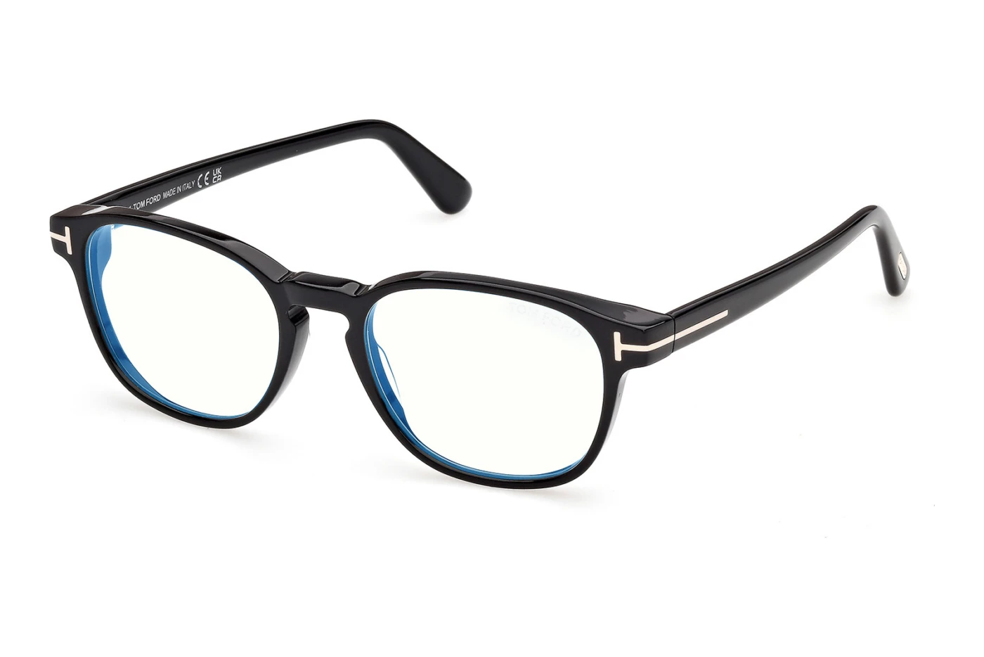 TOMFORD FT 6168, , hi-res image number 0