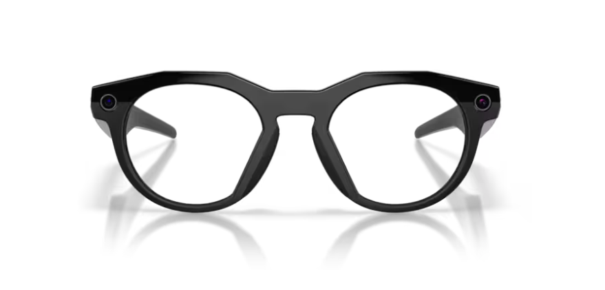 OAKLEY-META-0OW8002 800202 BLACK(TRANSITIONS AMETHYST 51*22, Negre, hi-res image number 2