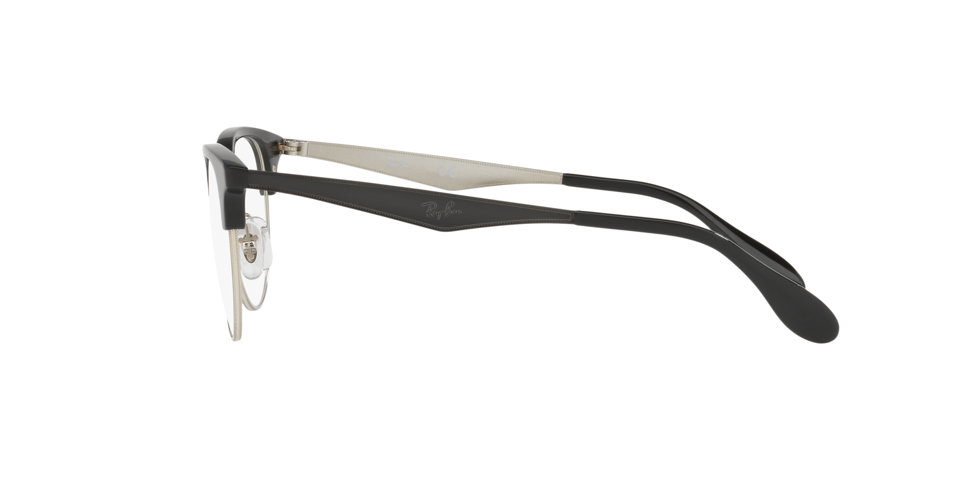 RAY-BAN RX 6396, , hi-res image number 1