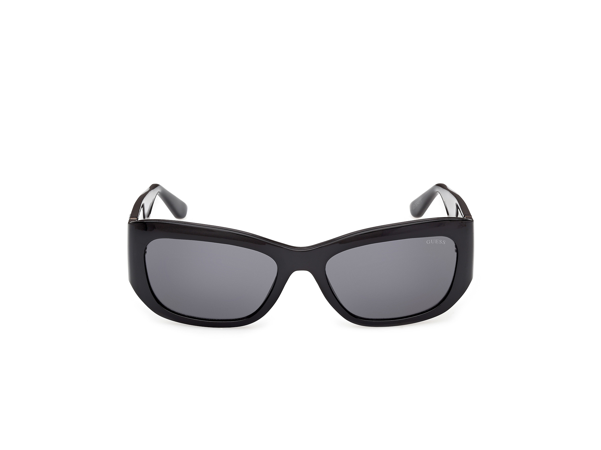 GUESS GU 00253, , hi-res image number 5