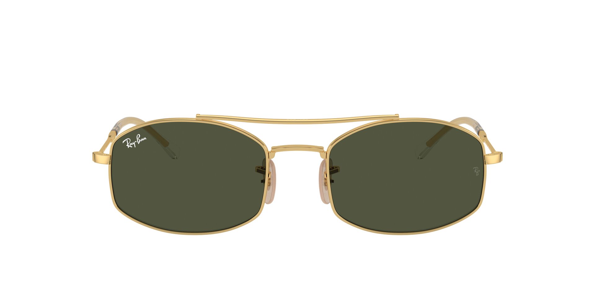 RB-3719 001/31 ARISTA(GREEN 54*20, Daurat, hi-res image number 1