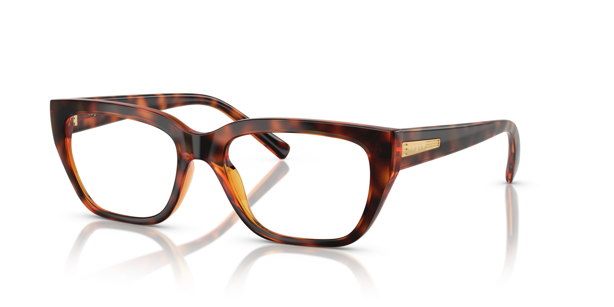 VOGUE EYEWEAR VO 5609, , hi-res image number 0