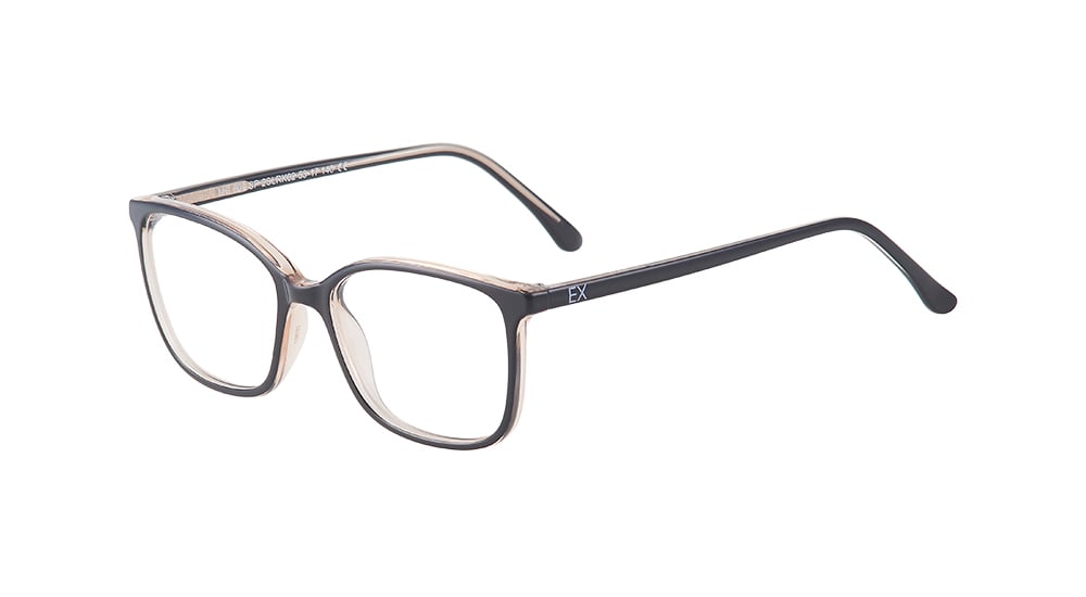 EXIT MC609, , hi-res image number 0