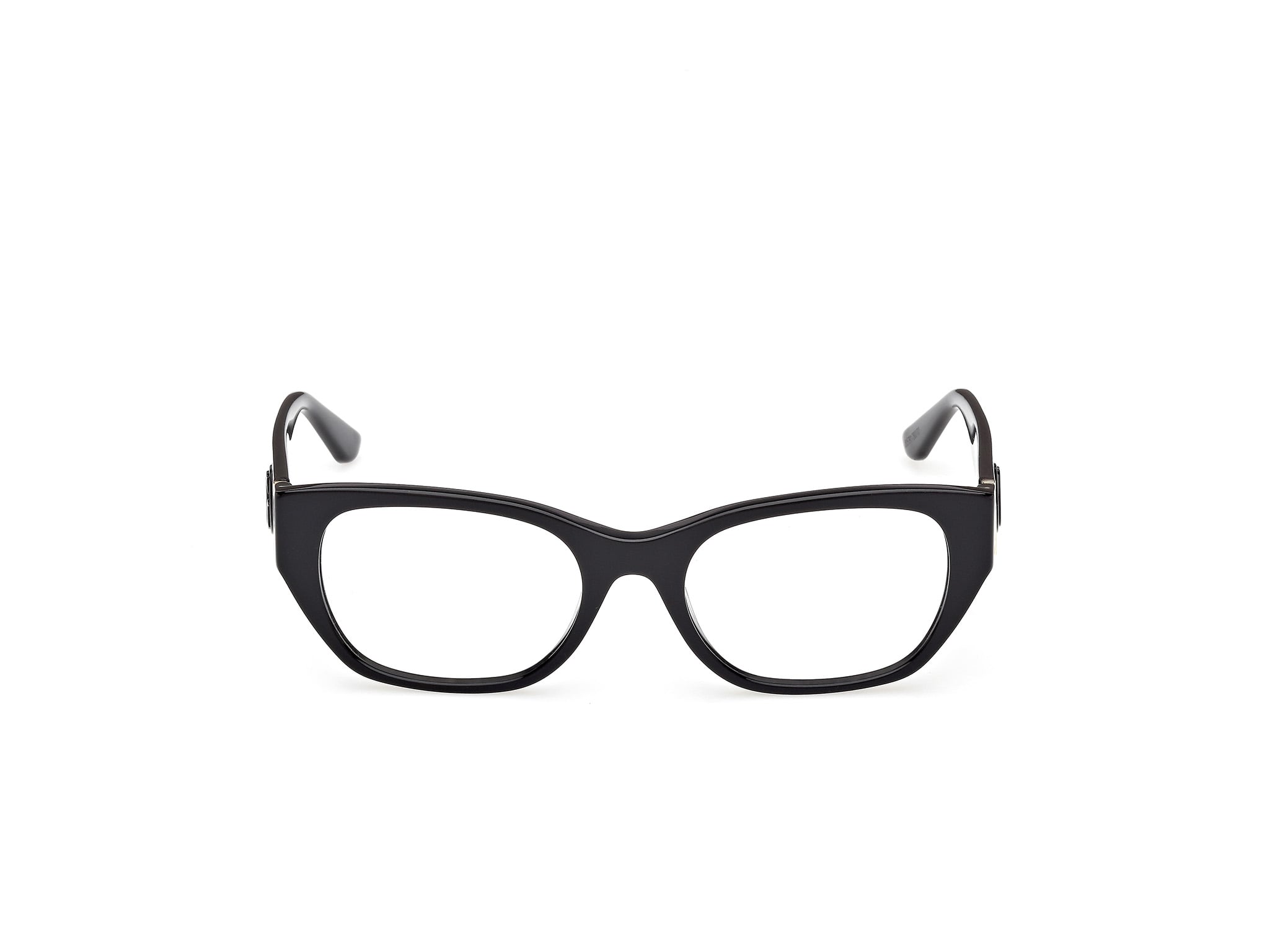 GUESS-50304/G 001 shiny black 50*18, , hi-res image number 7