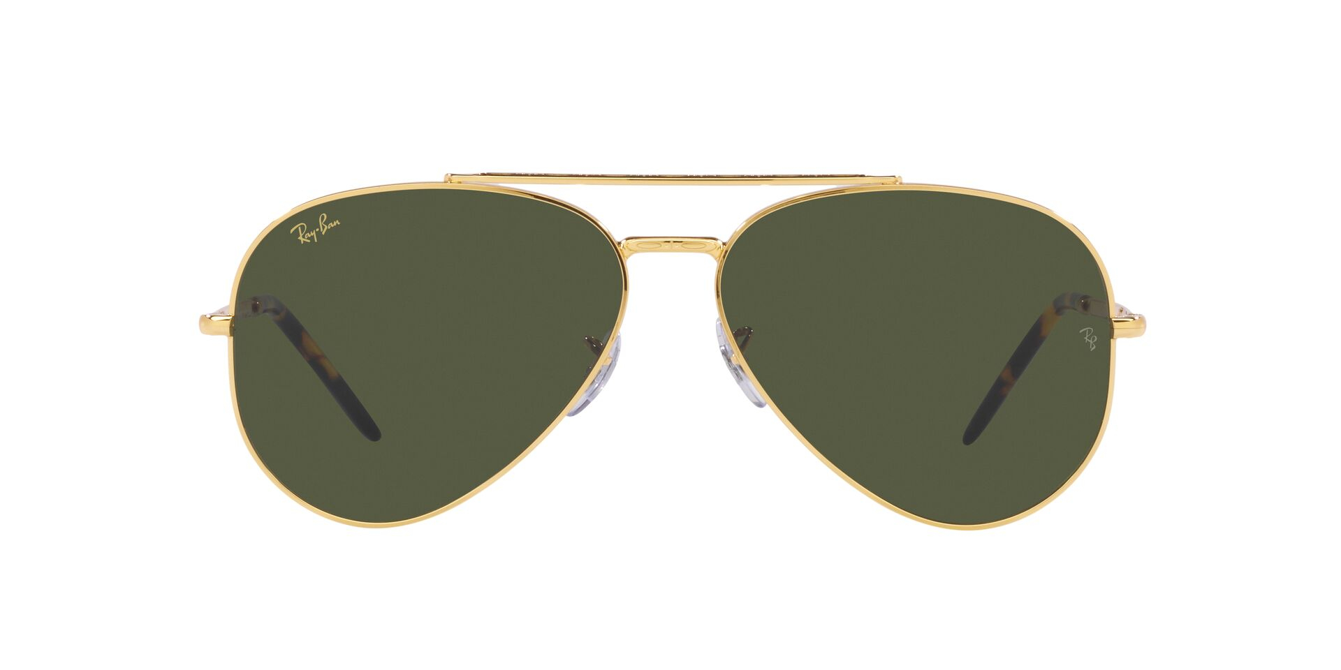 RB-3625 919631 LEGEND GOLD(GREEN 58*14, Daurat, hi-res image number 1