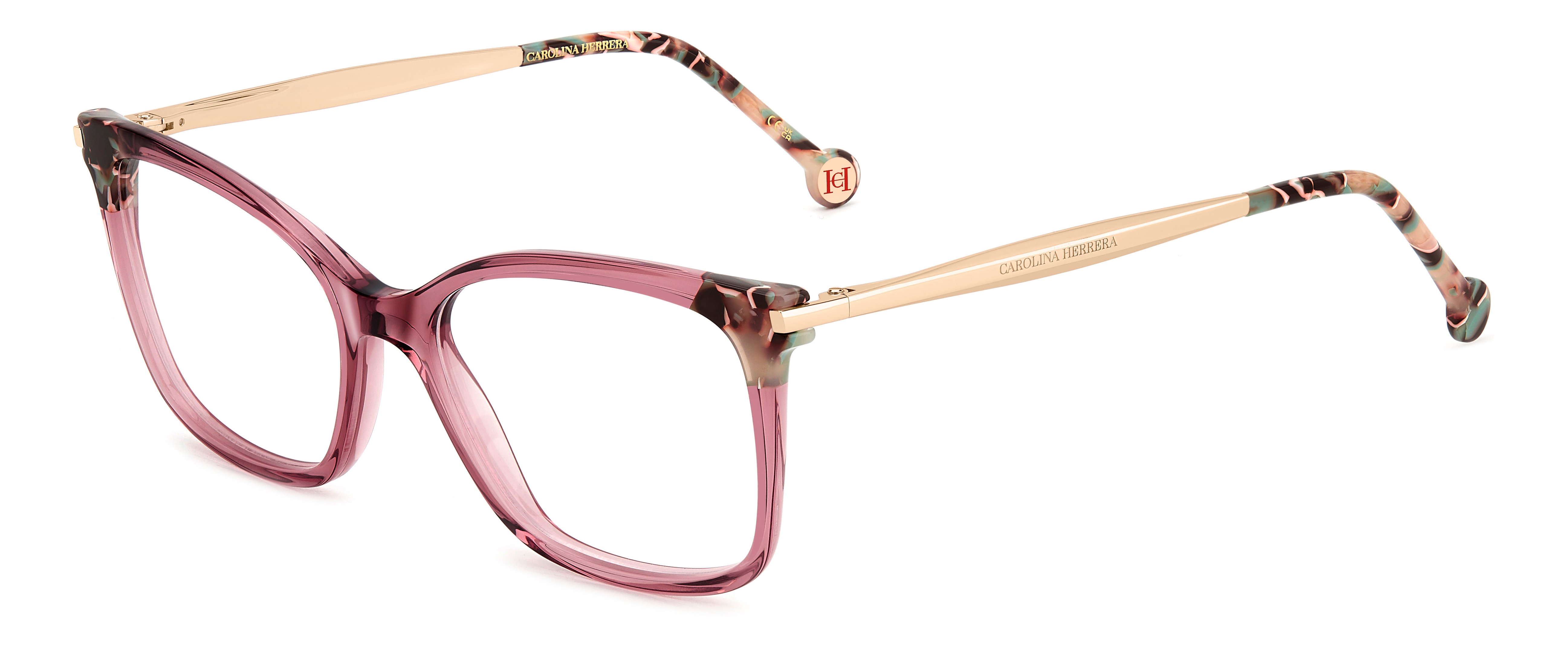 CAROLINA HERRERA HER 0309 G, , hi-res image number 0