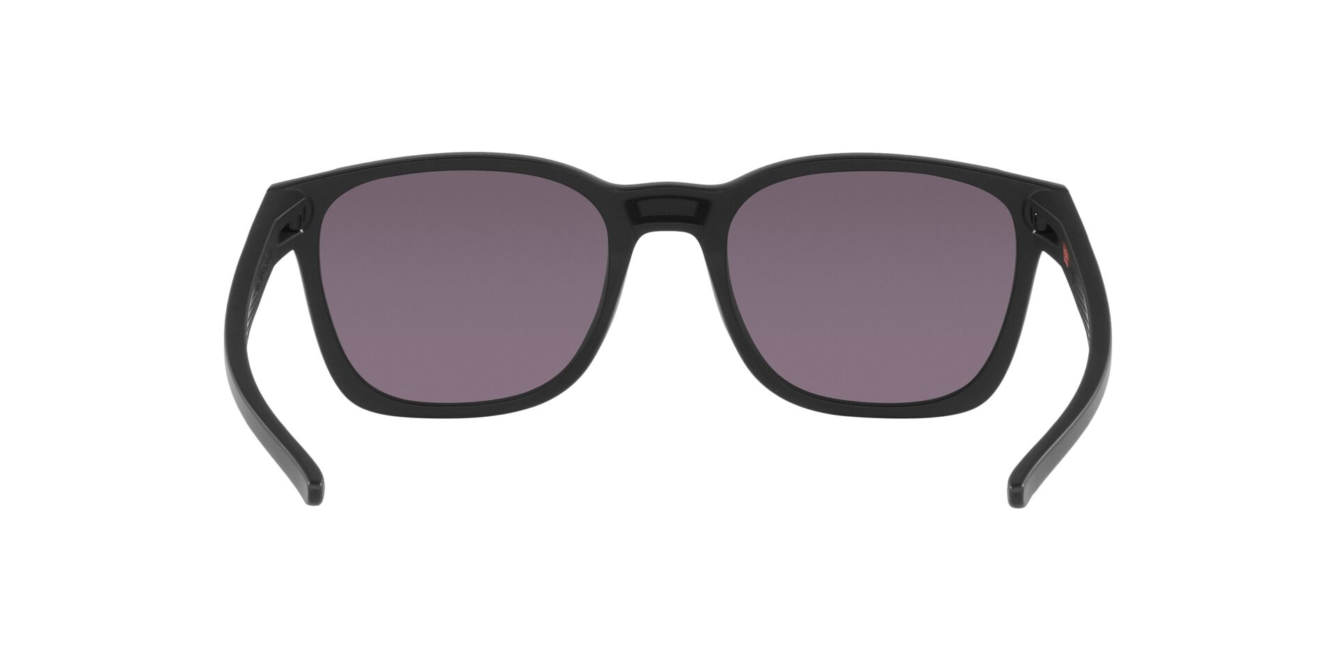 OAKLEY-OJECTOR-9018 901801 MATTE BLACK(PRIZM GREY 55*20, Negre, hi-res image number 3
