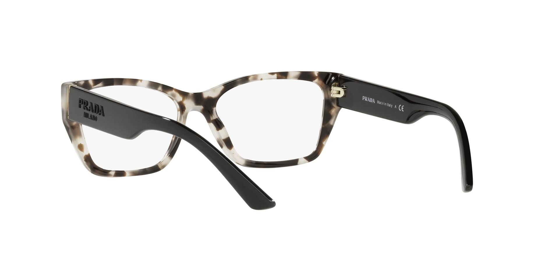 PRADA PR 11YV, , hi-res image number 7 PRADA PR 11YV, , hi-res image number 7