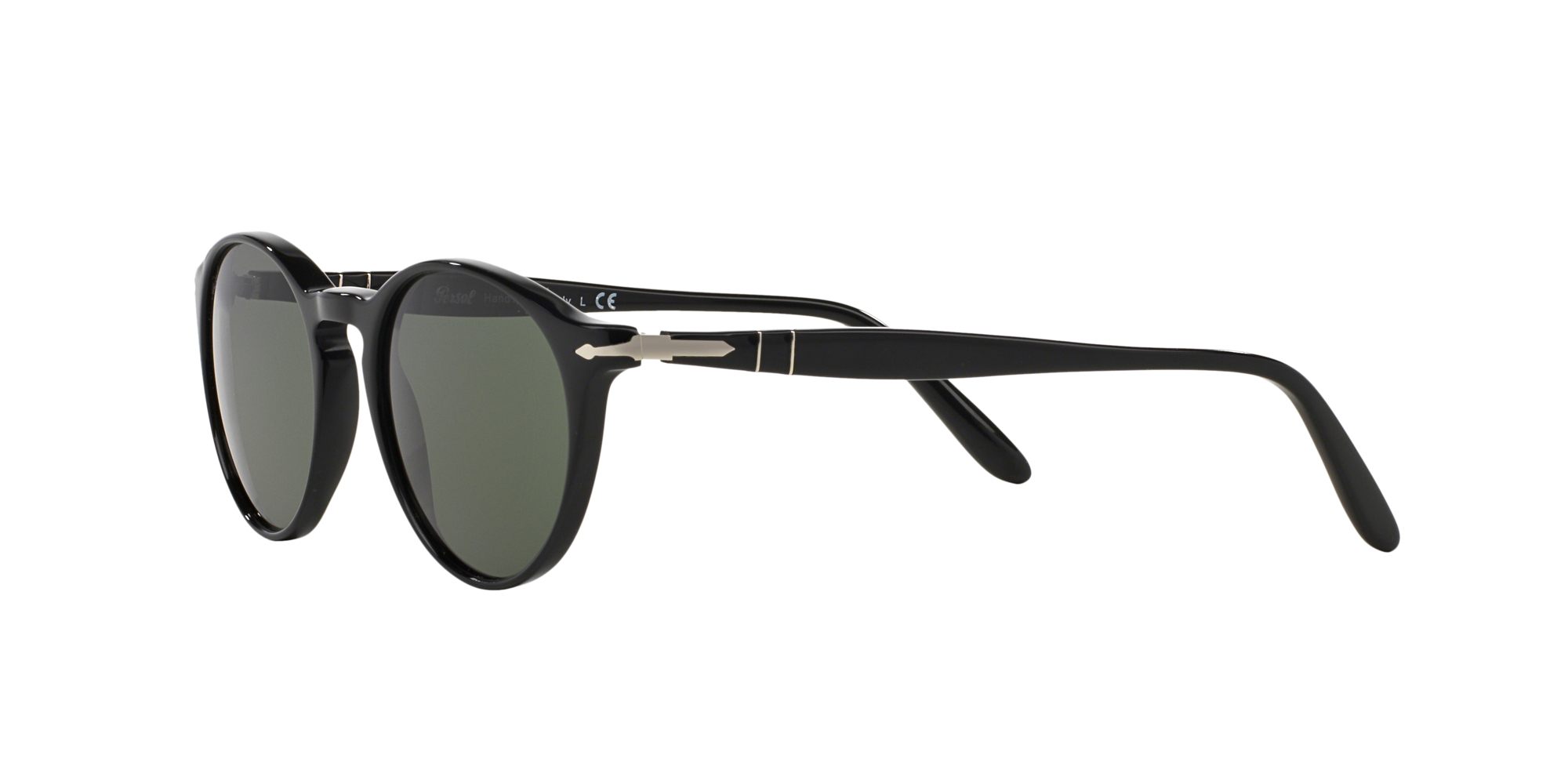 PERSOL-3092SM/S 901431 50*19, Negre, hi-res image number 2