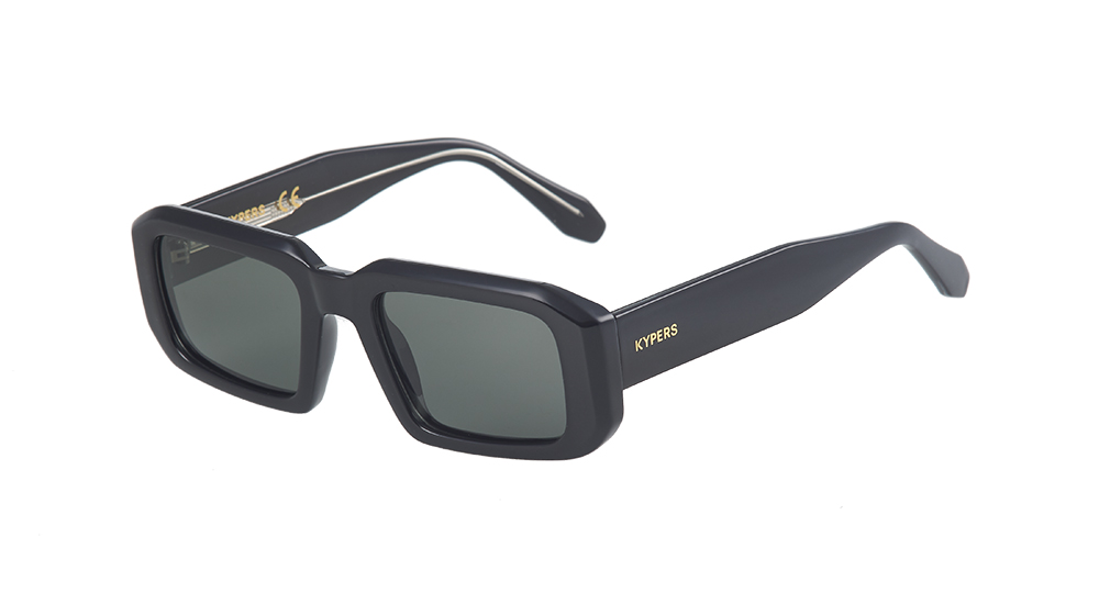 KYPERS-SOREN/S SOR002 NEGRO 51*21, Negro, hi-res image number 0