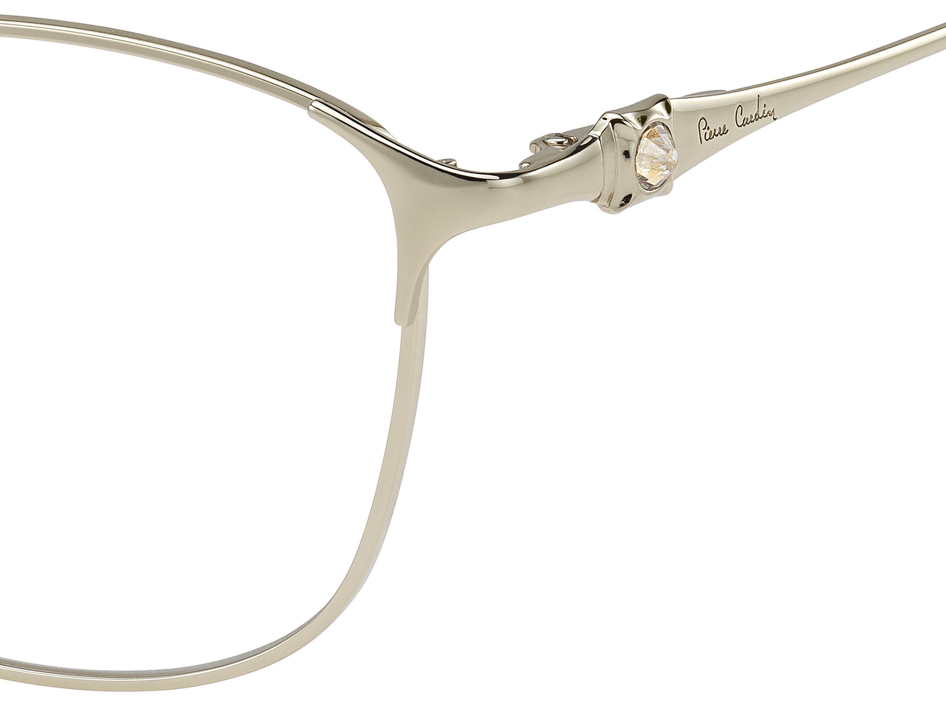 CARDIN-8849/G 3YG LGH GOLD 55*16, Daurat, hi-res image number 1